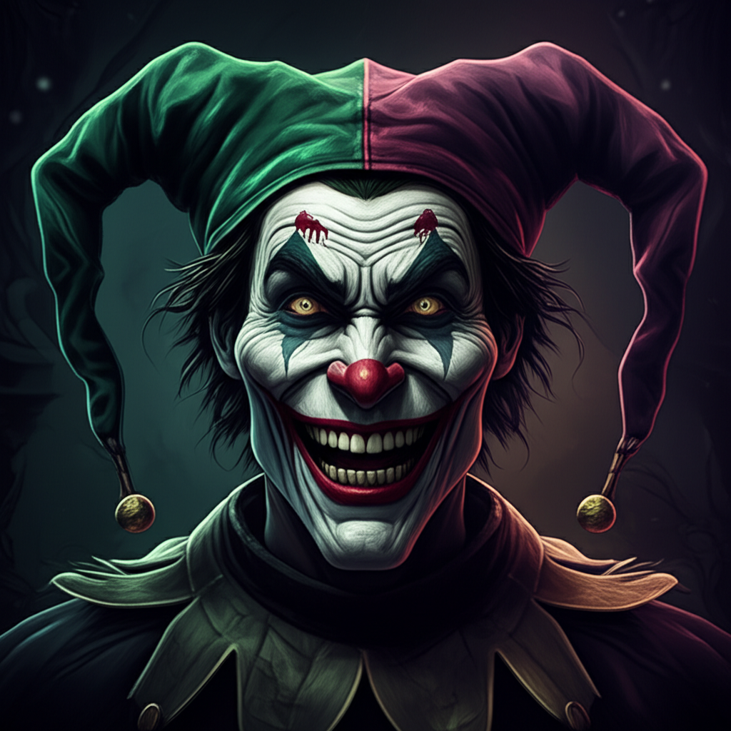 أبطال الكم: حرب الأكوان المتعددة