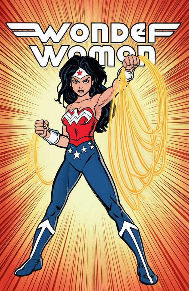 تجميع المنتقمون