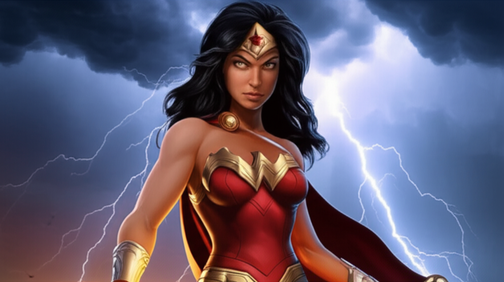 فينيكس الكونية