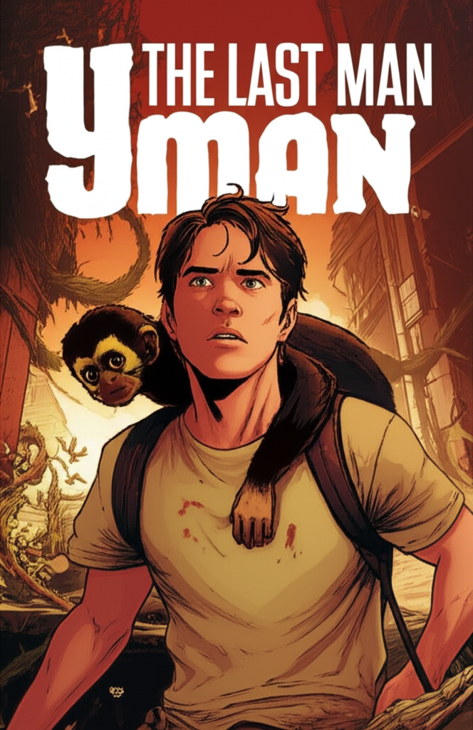 ليالي جوثام