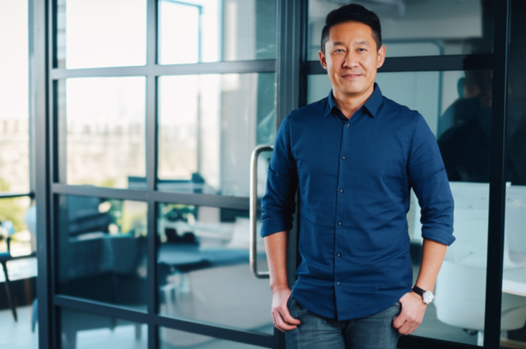 الحراس القدماء