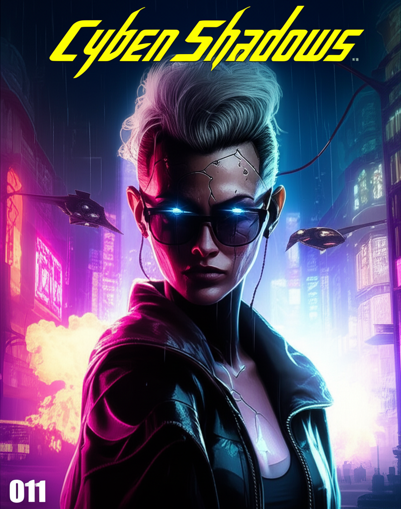 مدينة النيون