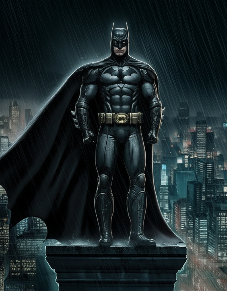 سجلات سبايدر-فيرس