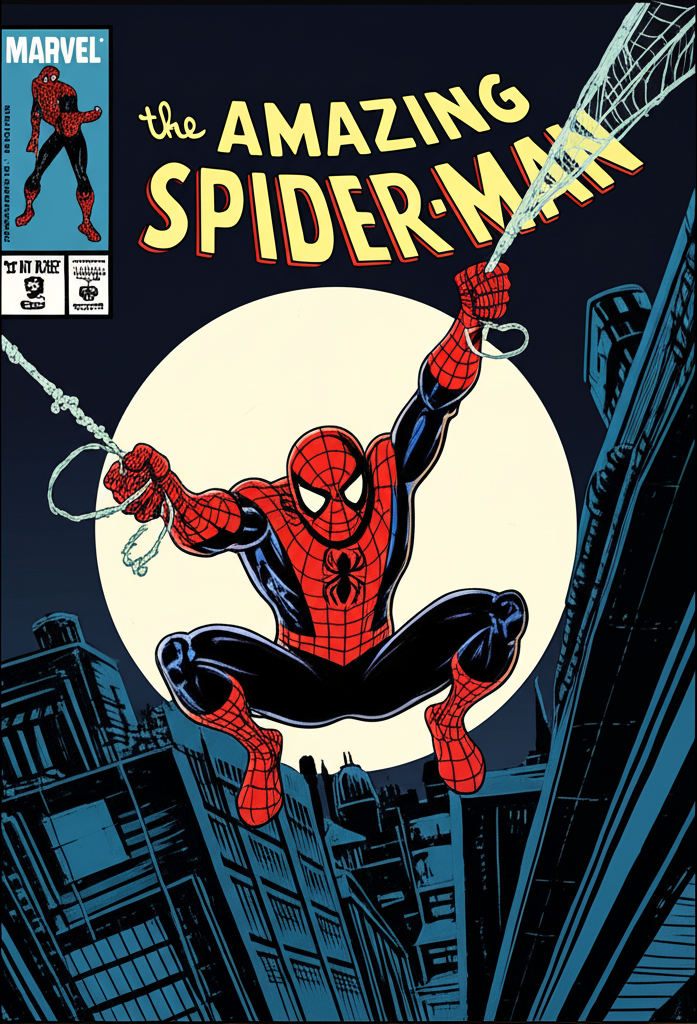 سجلات عالم الظل