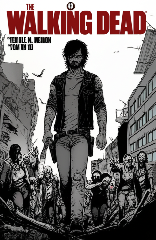 مدينة النيون