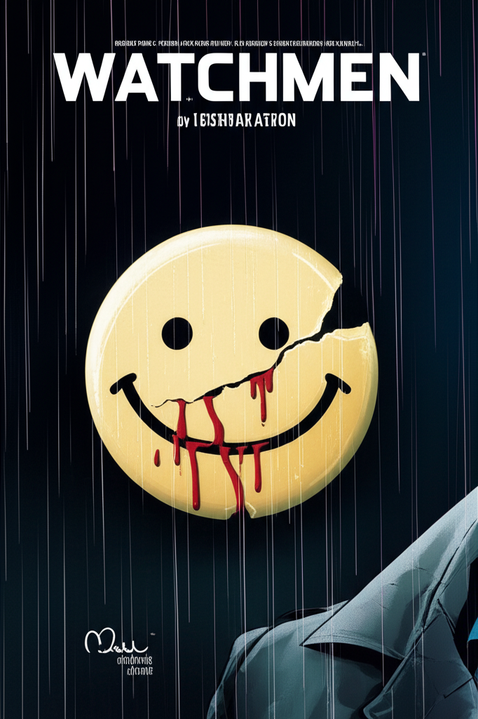 أساطير الظل